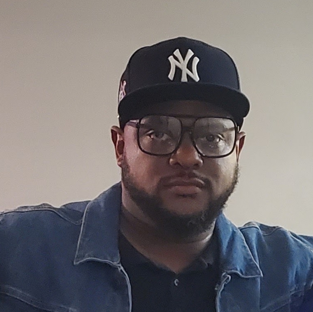 Meet your Posher, Semaj